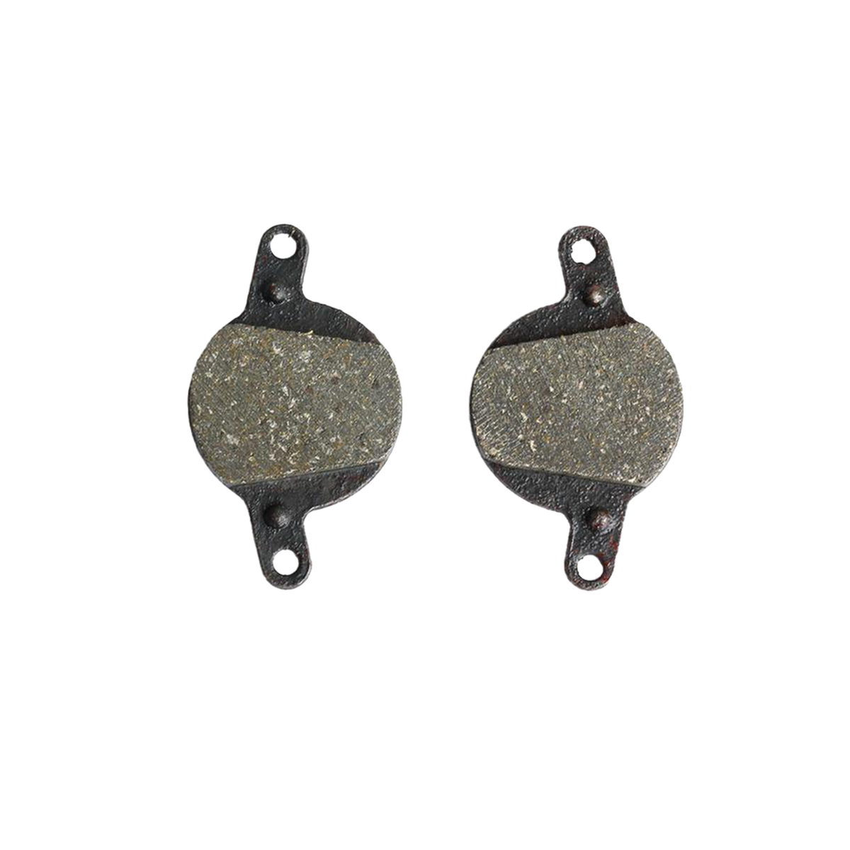 Pastillas de freno 3.1, Performance (PU = 1 juego)