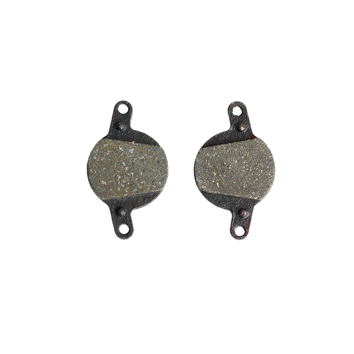 Pastillas de freno 3.2, Endurance (PU = 1 juego)