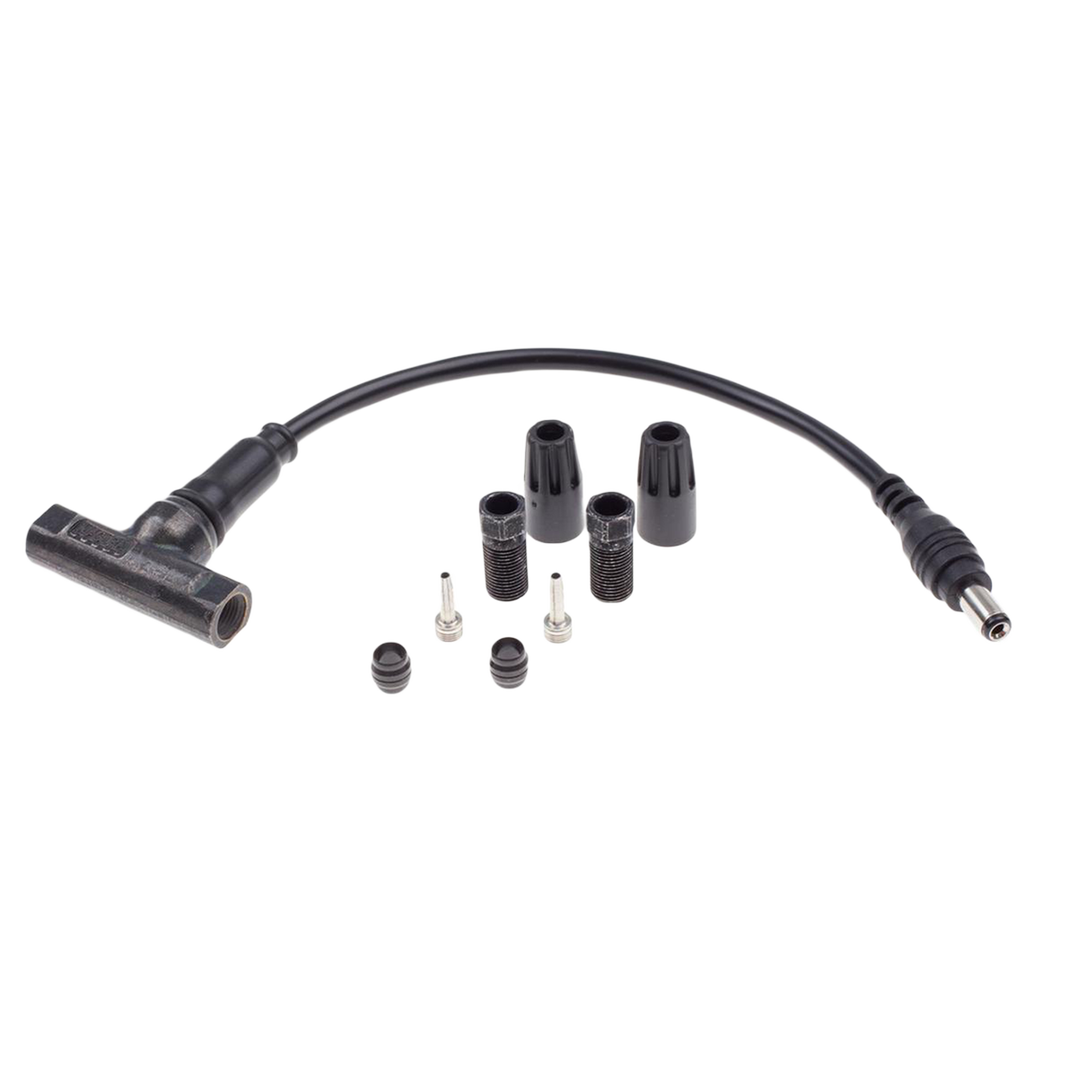 Interruptor de presión para eBike, compatible con todos los frenos HS y MT hasta el año modelo 2014