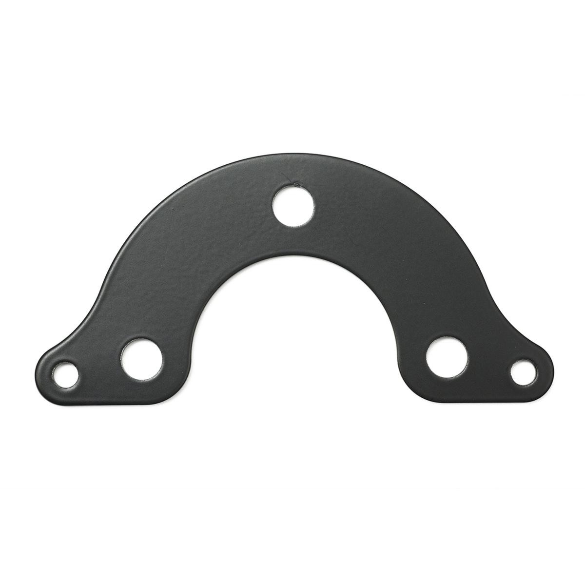 Aluminum Reinforcement Plate (Classic+)