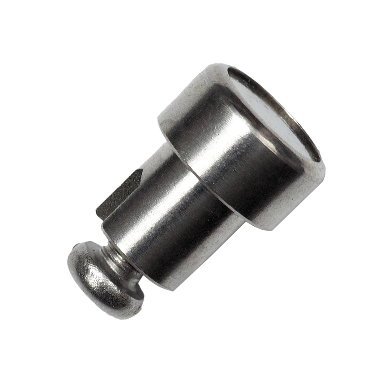 Imán para radios (Bosch eBike System 2)