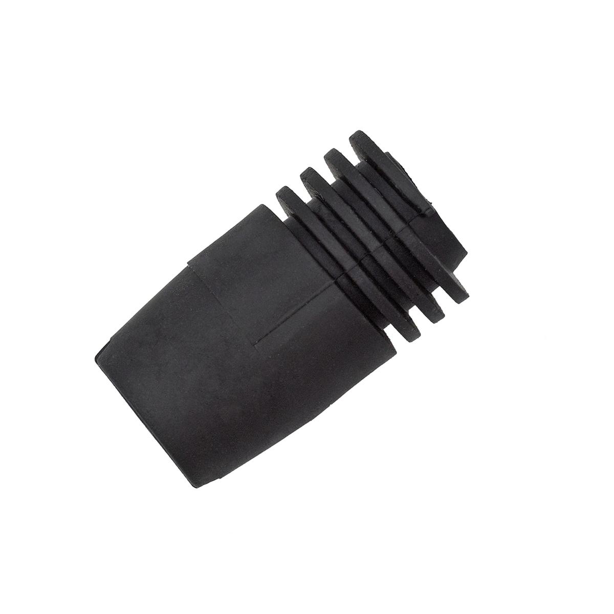 Tope Ajustable (Classic+)