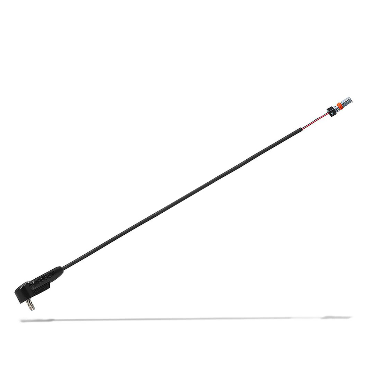 Speed sensor, 1.230 mm