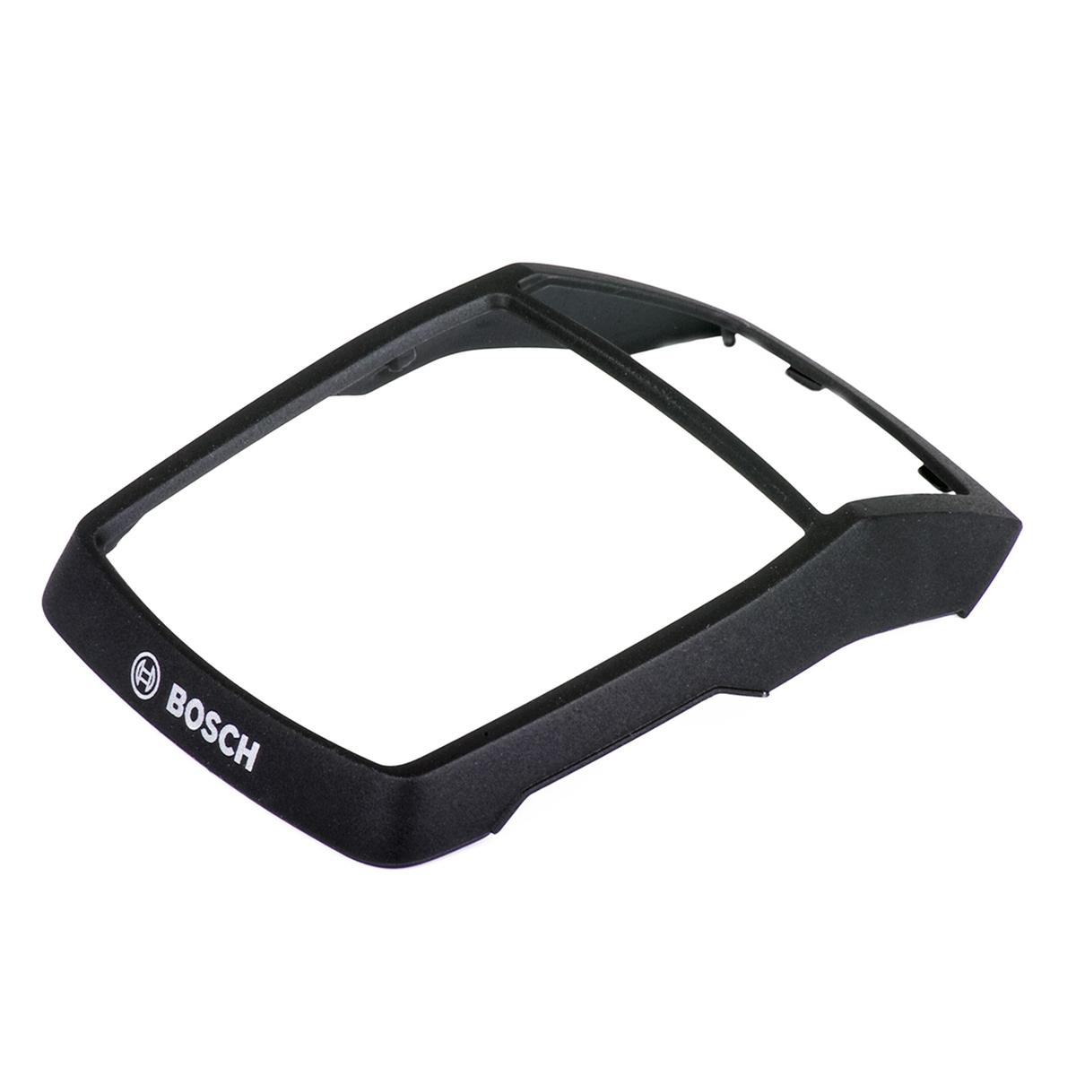 Accesorio de diseño Purion, antracita