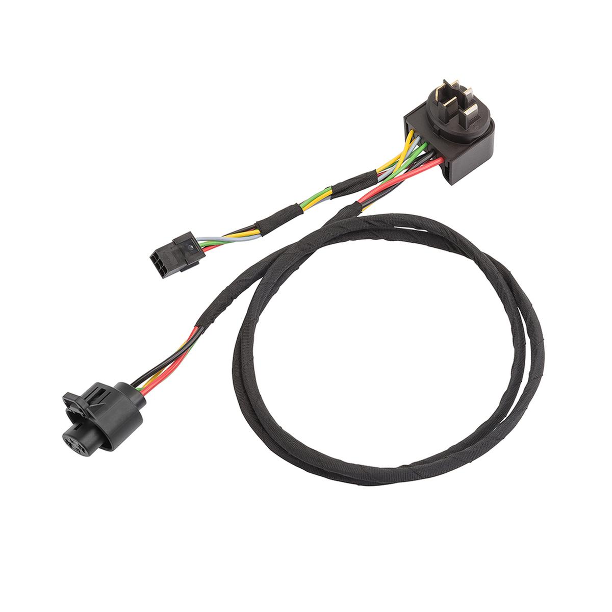 PowerTube Cable 820 mm (BCH283)