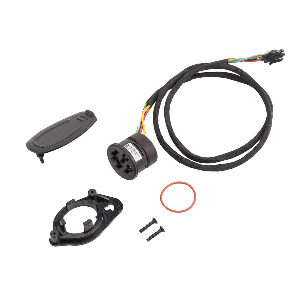 Conjunto de Contactos de Carga PowerTube 680 mm (BCH289)