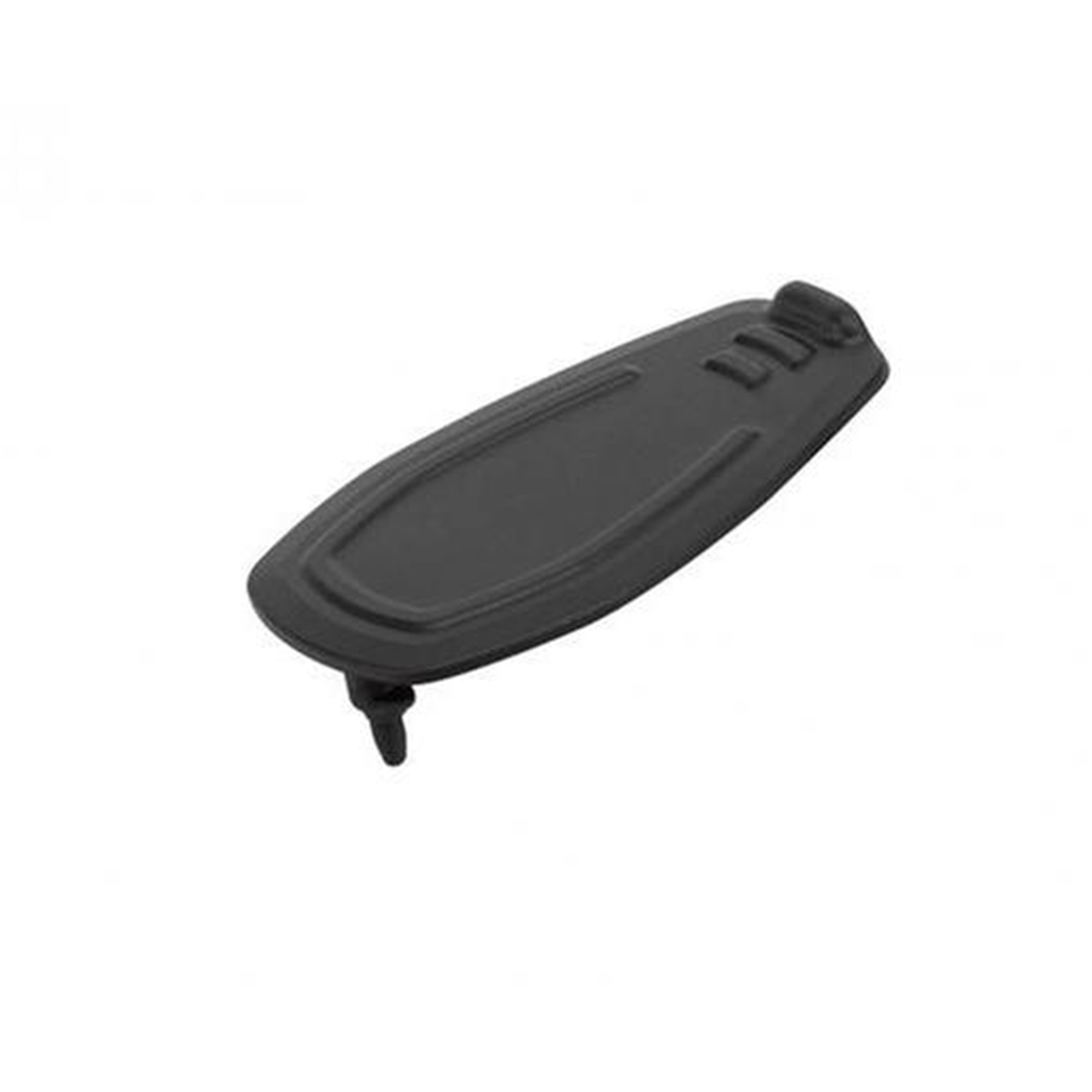 Cubierta del puerto de carga PowerTube