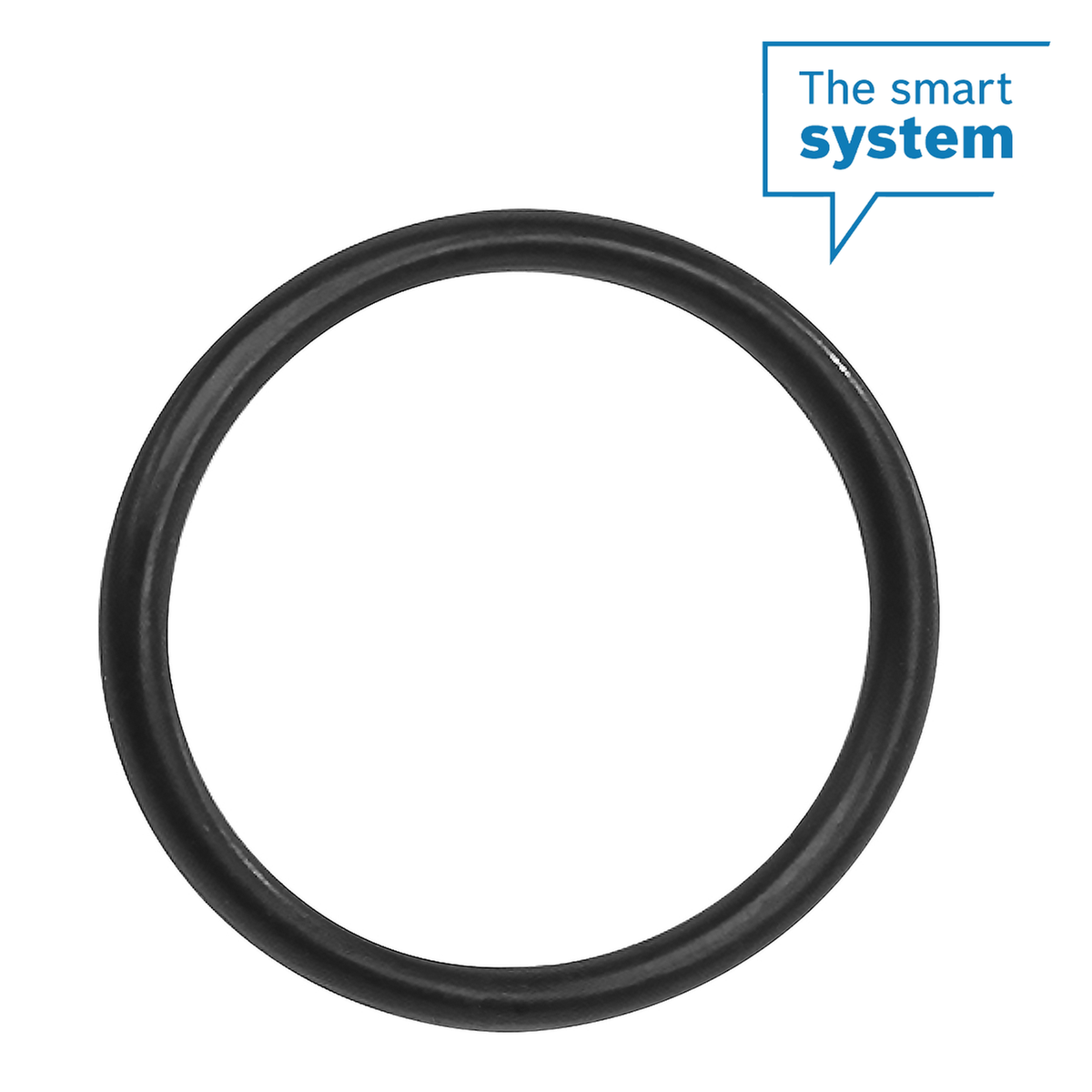 Anillo en O (BDU3XX, BDU33YY)