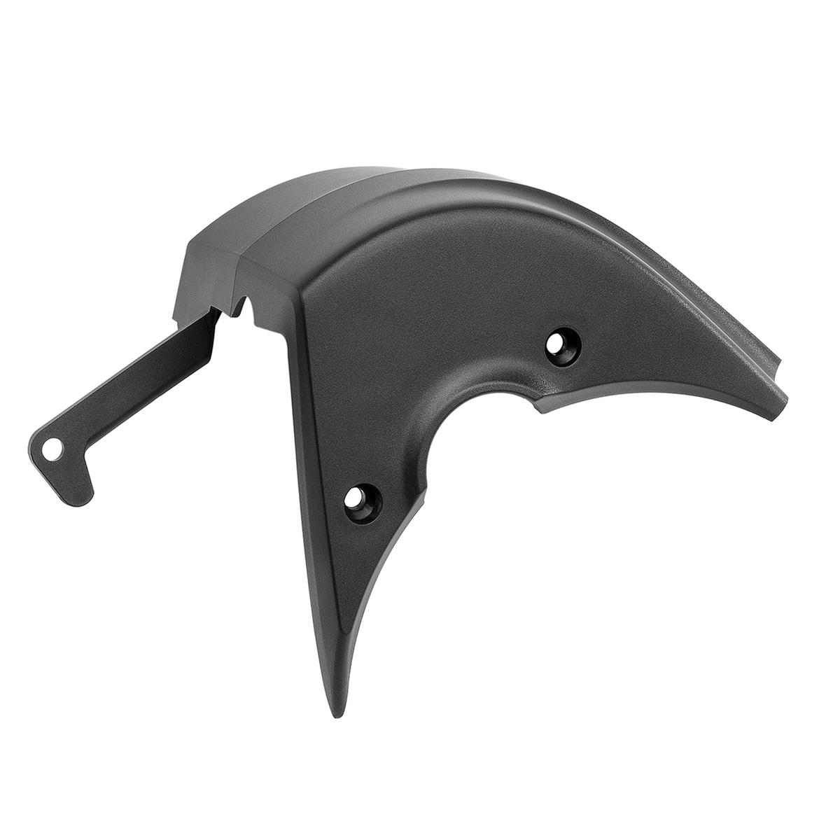 Cubierta de diseño Active Line, para (BDU3XX)