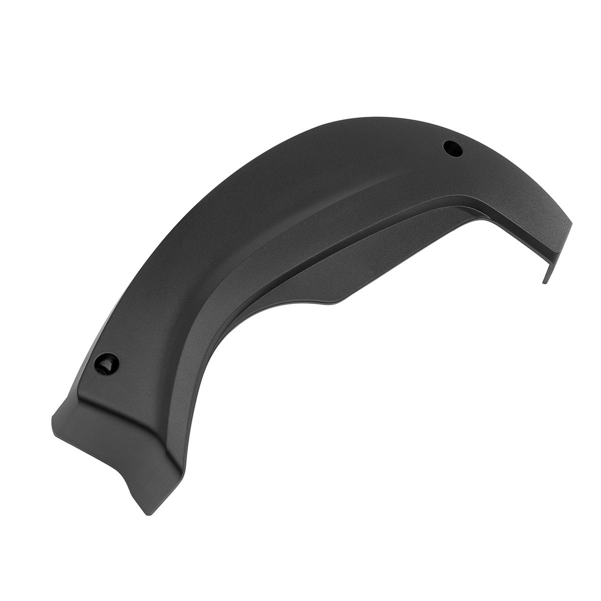 Cubierta de diseño para interfaz Active Line, izquierda (BDU3XX)