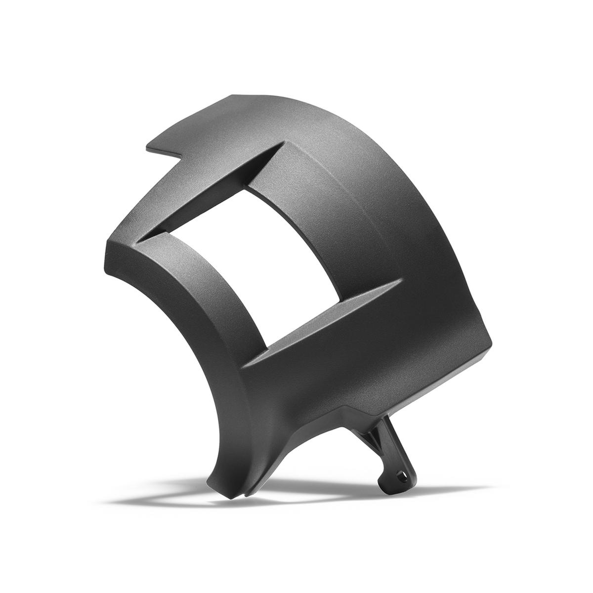 Design Cap Performance Line, para (BDU3XX)