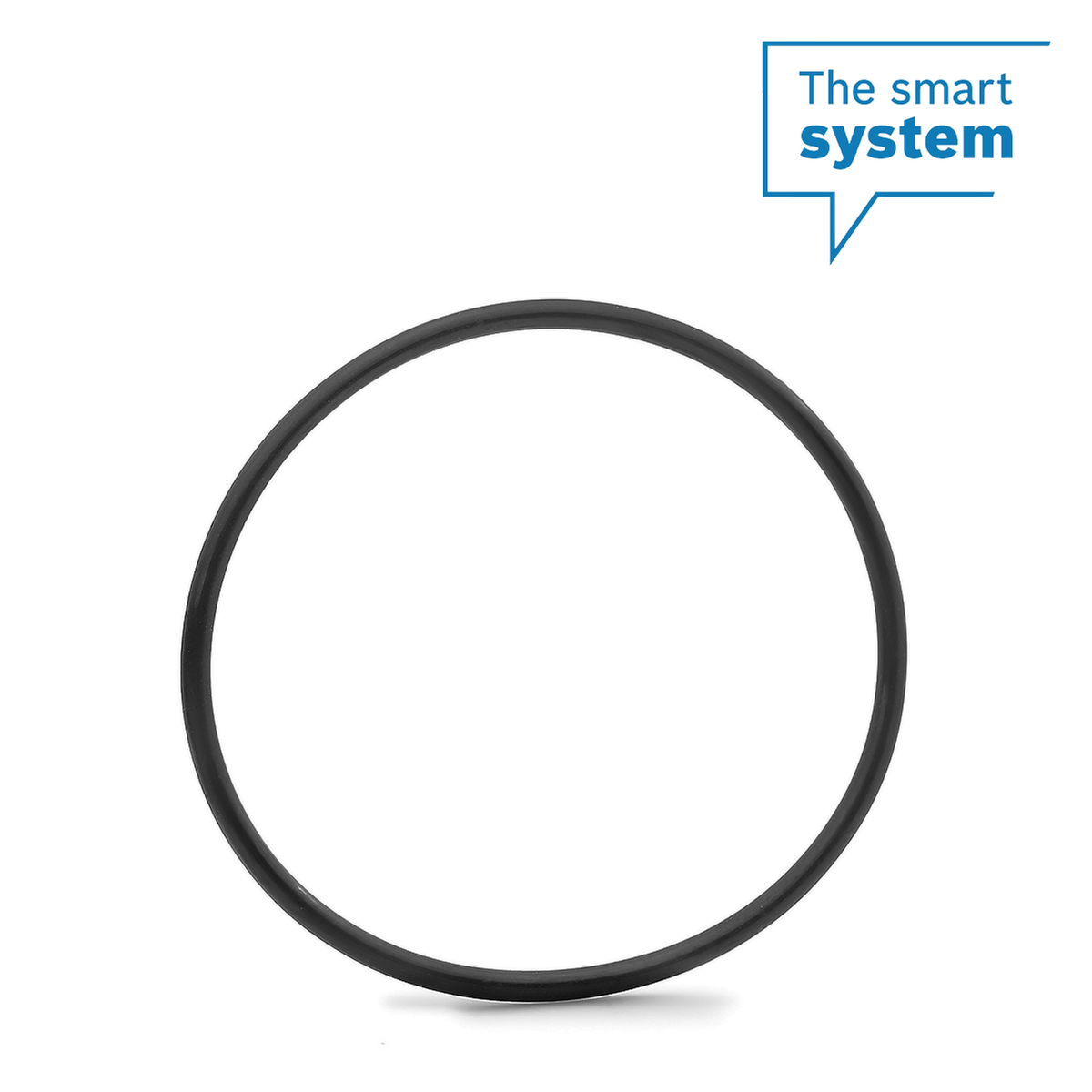 Anillo en O (BDU4XX, BDU37YY, BDU31YY, BDU34YY, BDU38YY)