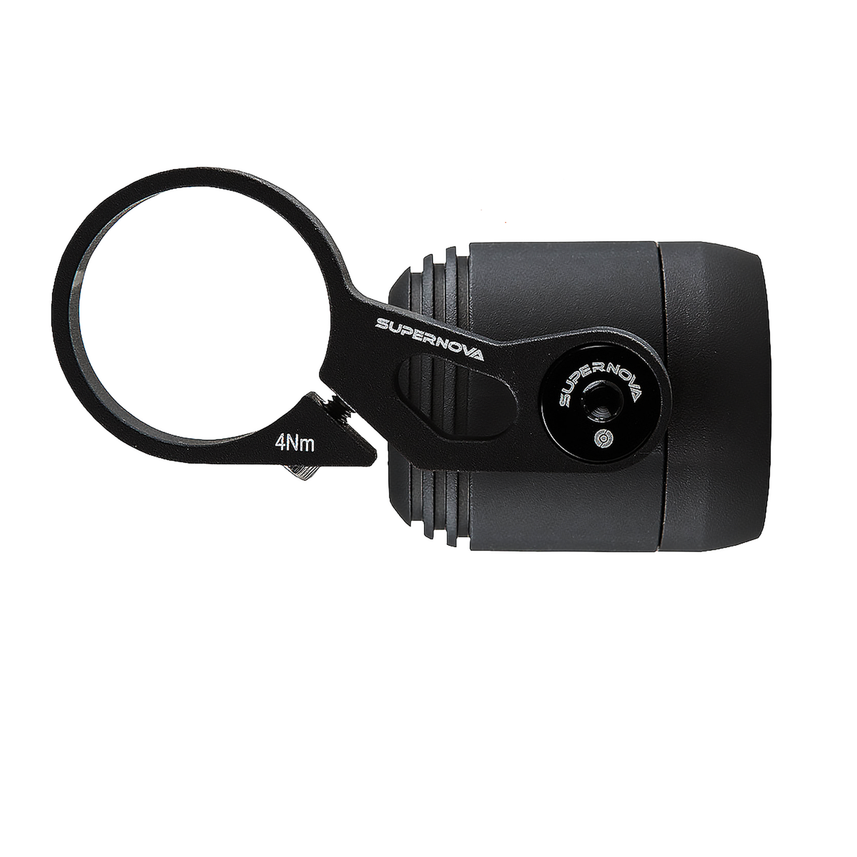 V521s HBM Faro para E-bike - 25