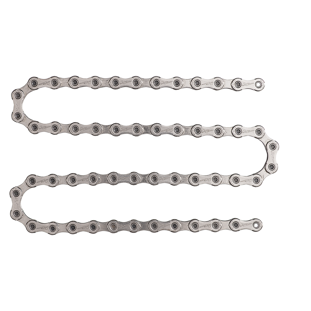 Cadena para e-bike de 10 velocidades