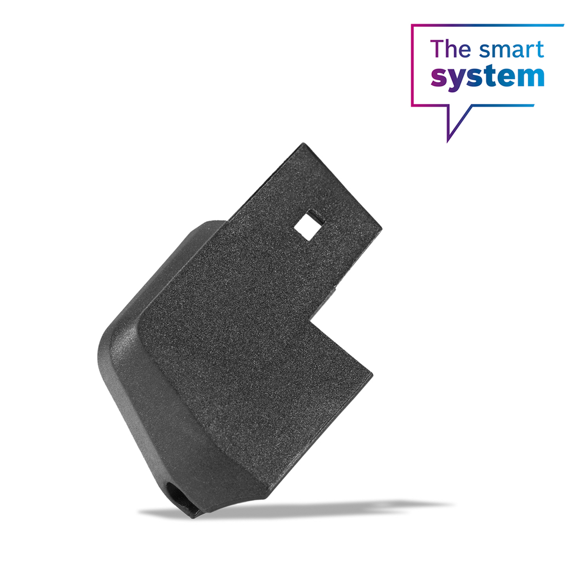 ABS Lower Housing (BAS33YY, BAS35YY) ABS Lower Housing (BAS33YY, BAS35YY)