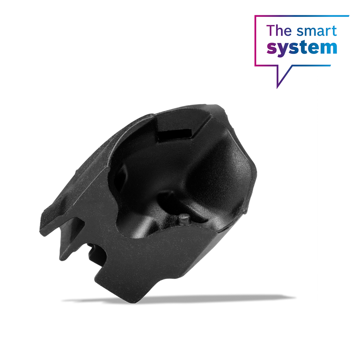 Soporte de montaje ConnectModule para BDU37YY