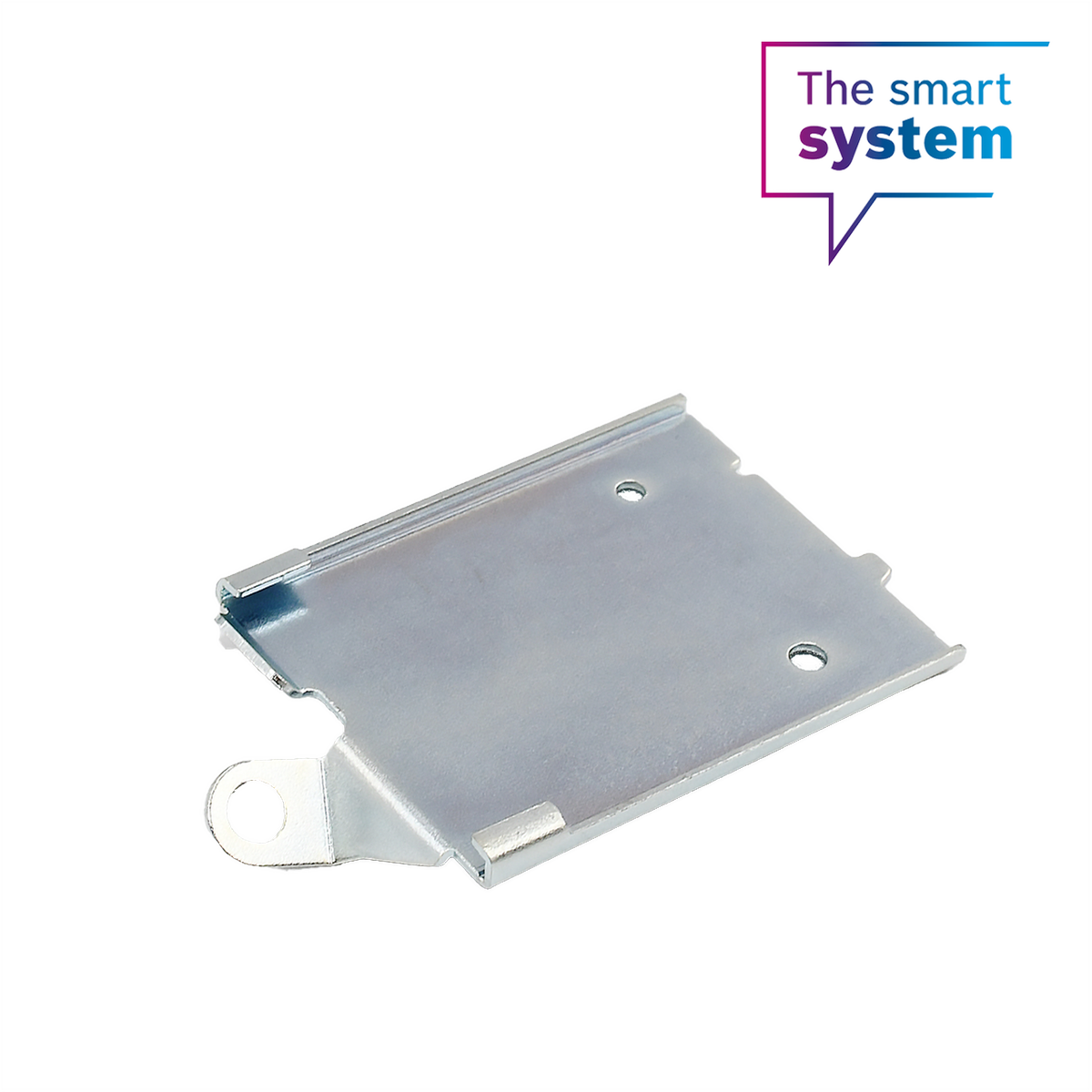 Placa de Montaje ConnectModule para BDU37YY