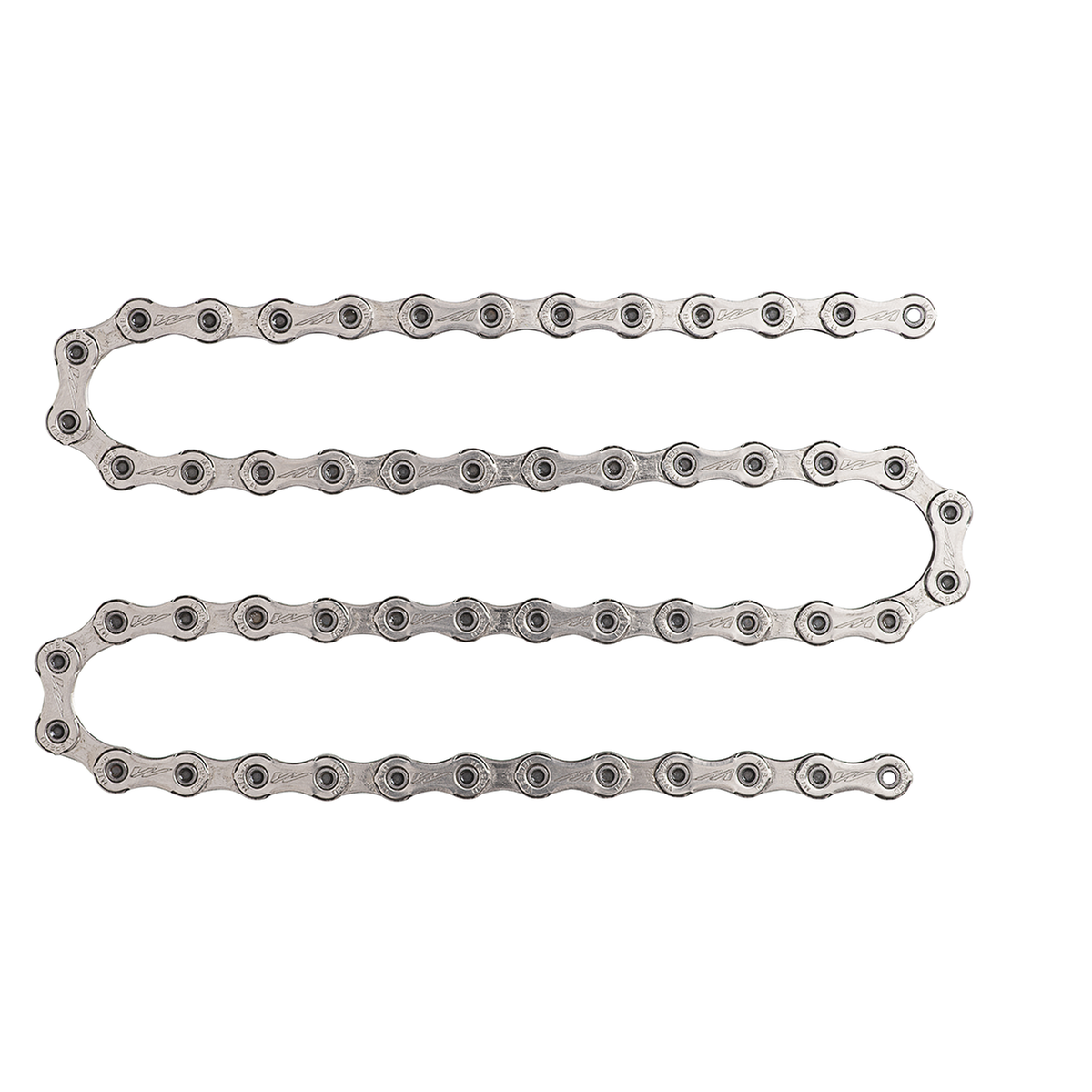 Cadena para e-bike, 11 velocidades