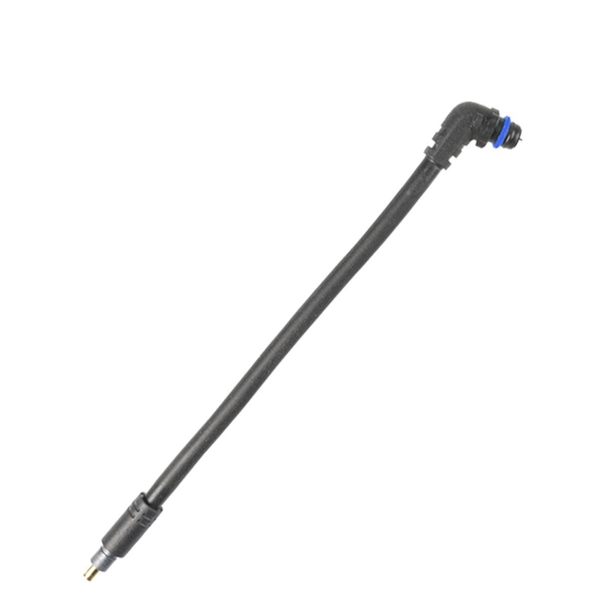 Conector P5 Power Boost