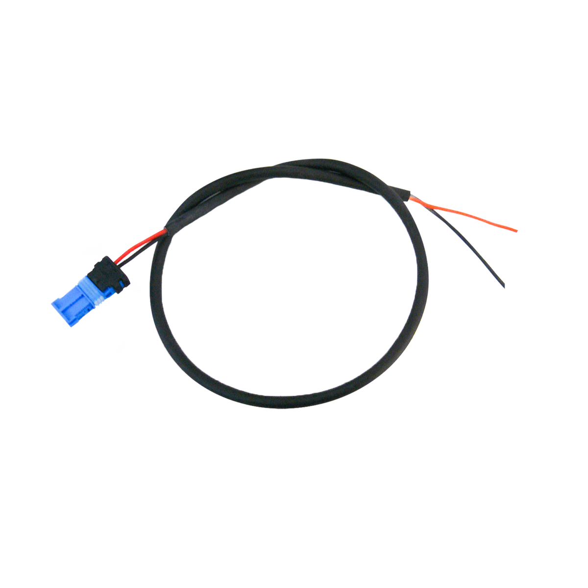 Cable de puerto AUX Bosch