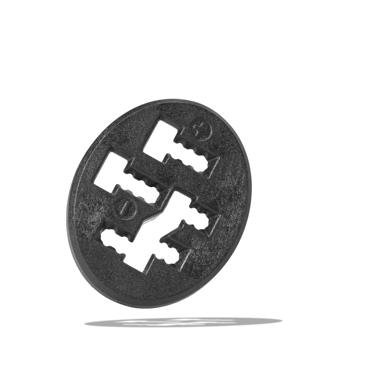 Cubierta del puerto de carga (Bosch eBike System 2)