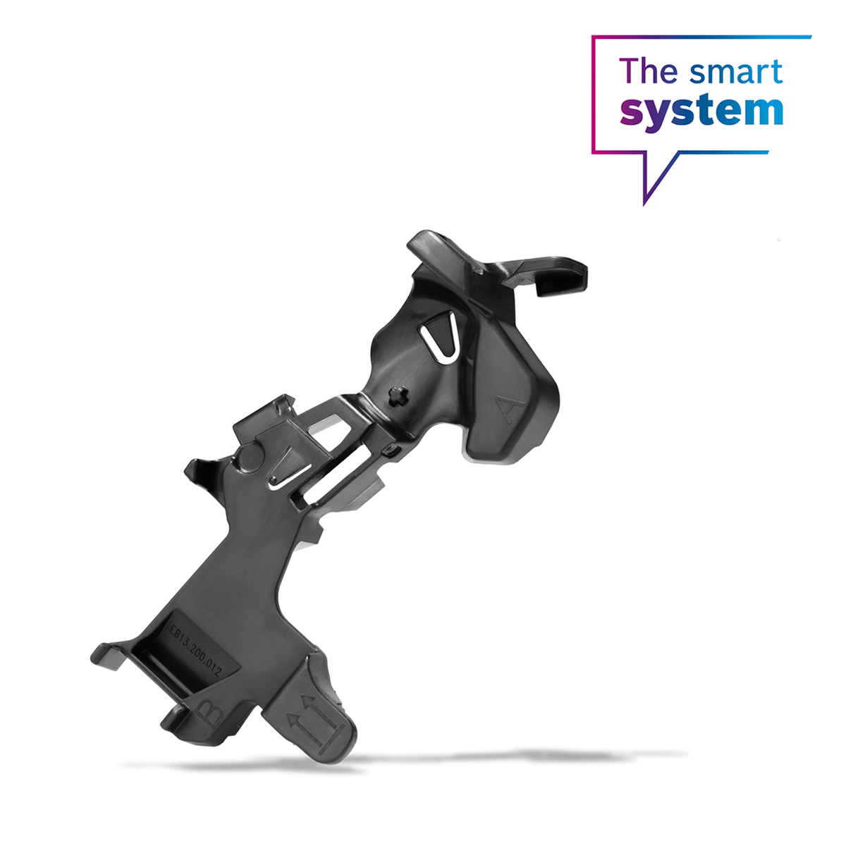 Soporte de montaje ConnectModule para BDU33YY