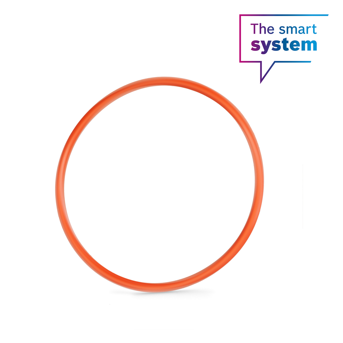 Junta de la tapa de la batería, Intuvia 100