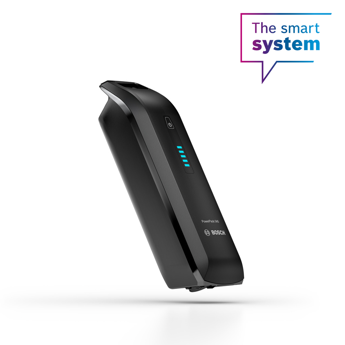 PowerPack 545 Marco (UE) (BBP3551)