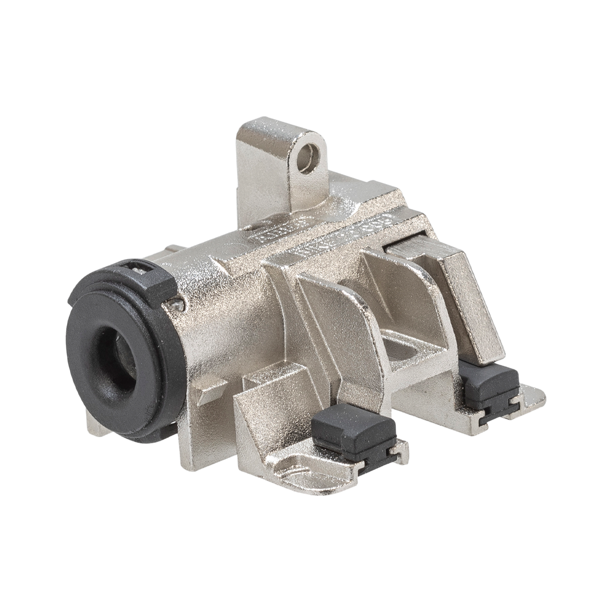 Bosch - XPlus locking cylinder for frame battery (BDU2XX, BDU3XX, BDU4XX)