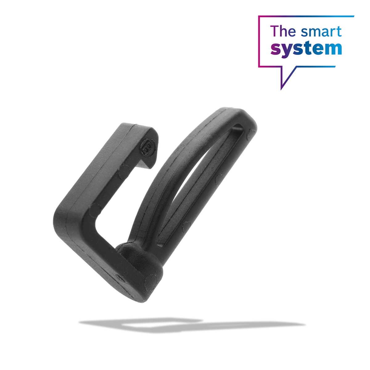 Locking Pin CompactTube 400 Horizontal (BBP324Y) Locking Pin CompactTube 400 Horizontal (BBP324Y)