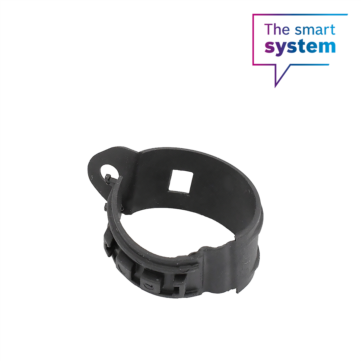 Spacer Rubber Purion 200 Spacer Rubber Purion 200