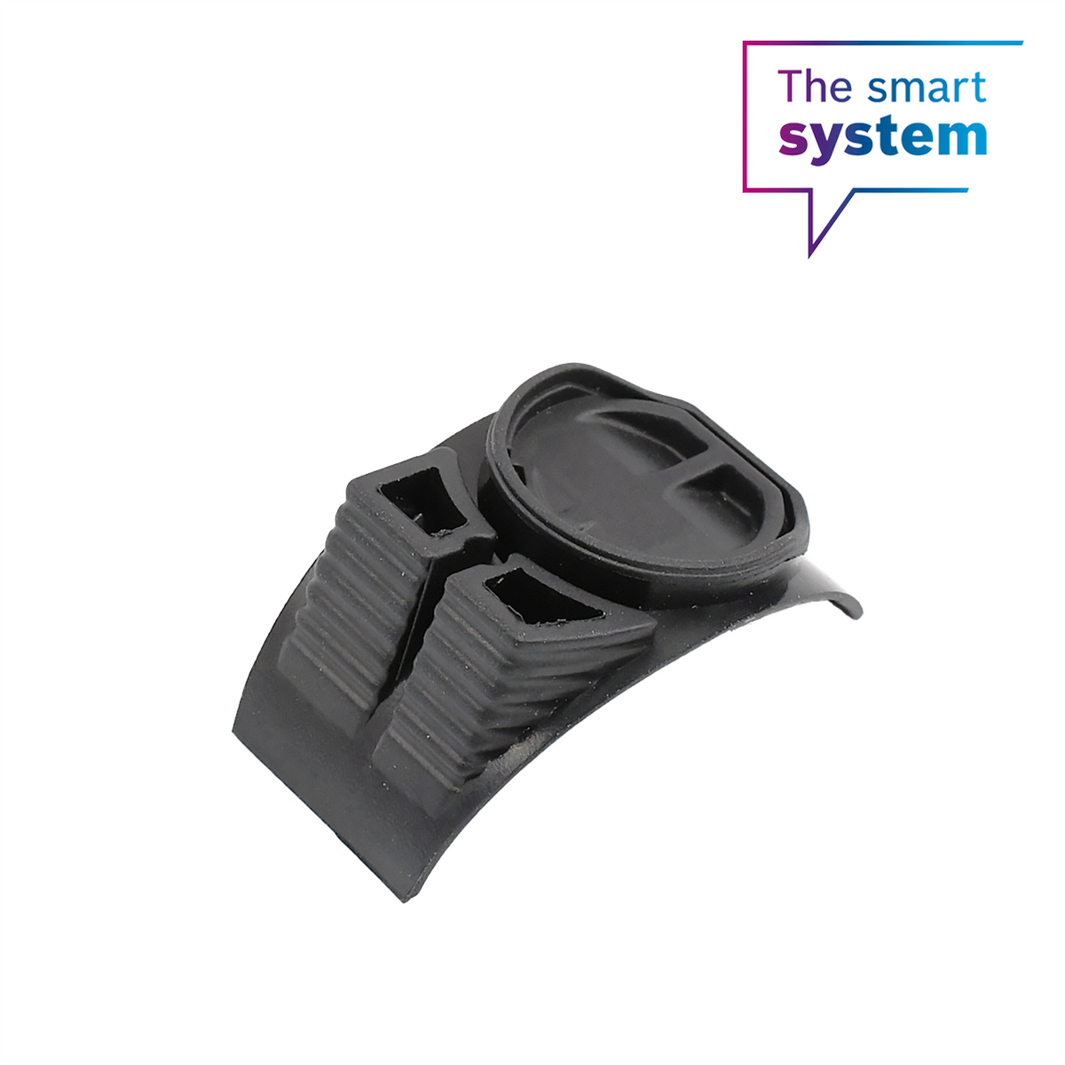 Espaciador de goma Mini Remote Dropbar (BRC3310)