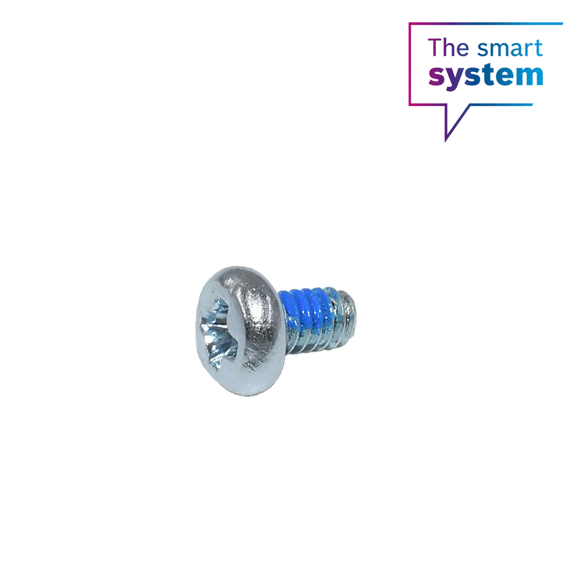 Placa de Montaje con Tornillos ConnectModule