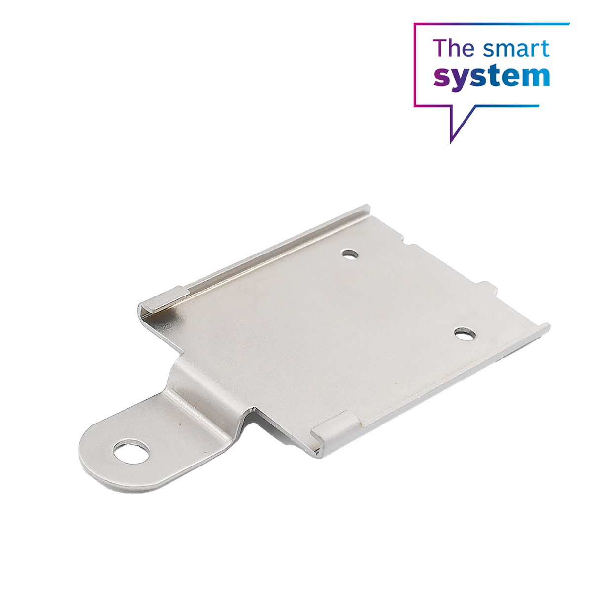 Placa de Montaje ConnectModule para BDU33YY