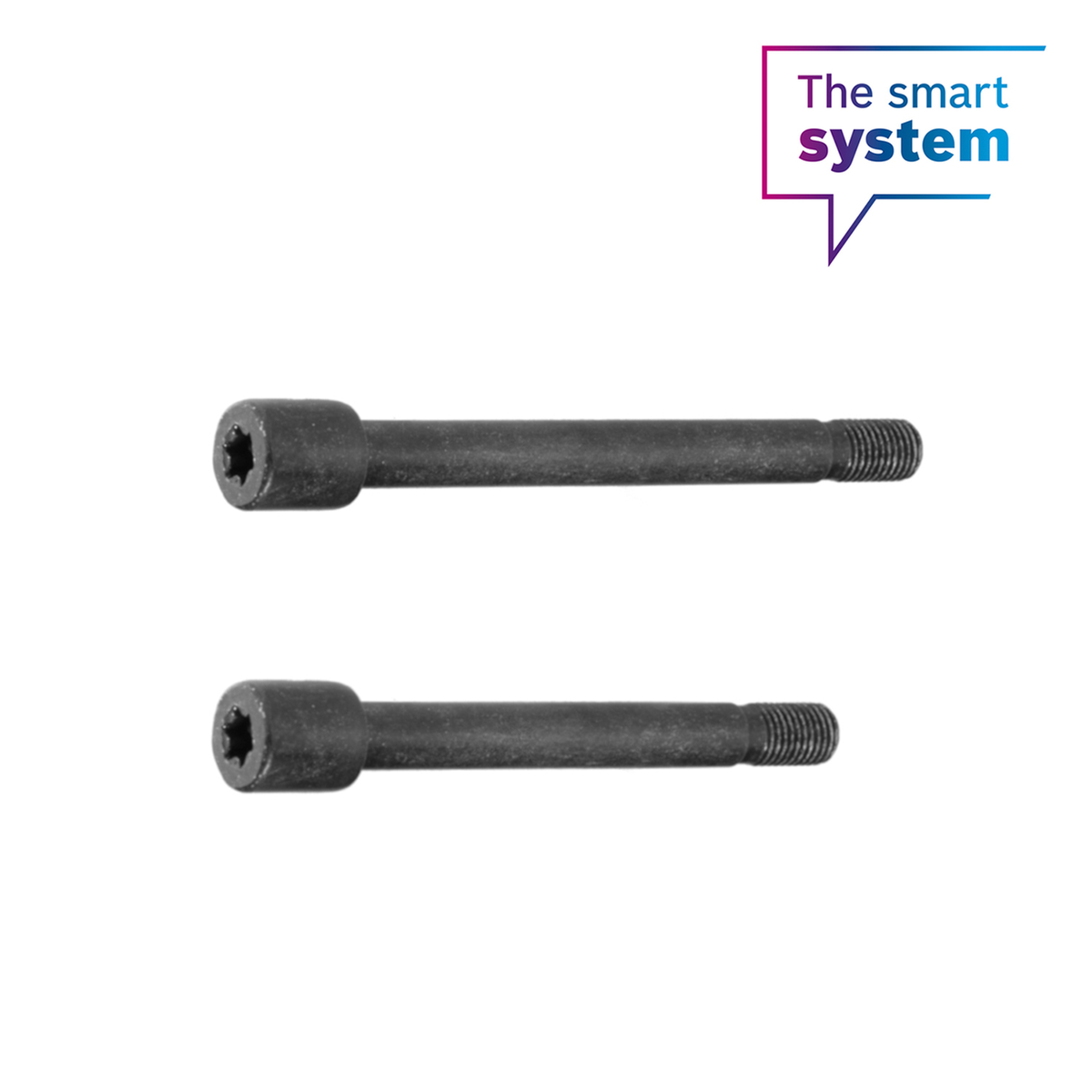 Juego de tornillos para unidad de transmisión, ancho (BDU31YY)