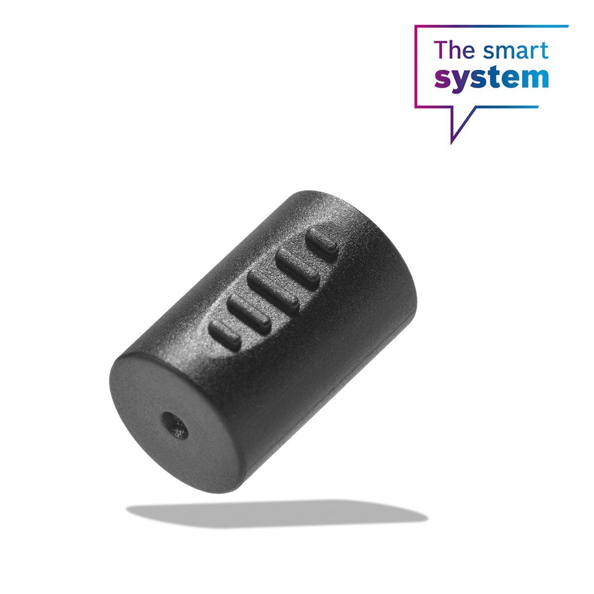 Cubierta protectora para cable (BCH3030)