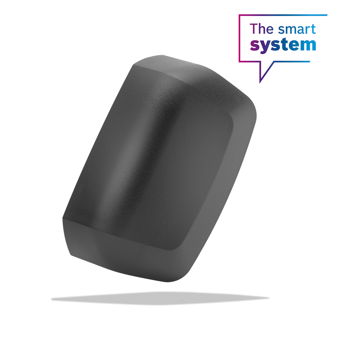 Cubierta de carcasa para portaequipajes PowerPack 400/500 (BBP33YY)