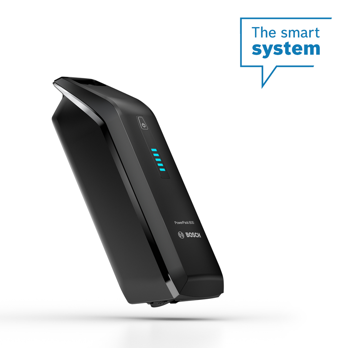 PowerPack 800 Marco (UE) (BBP3580)