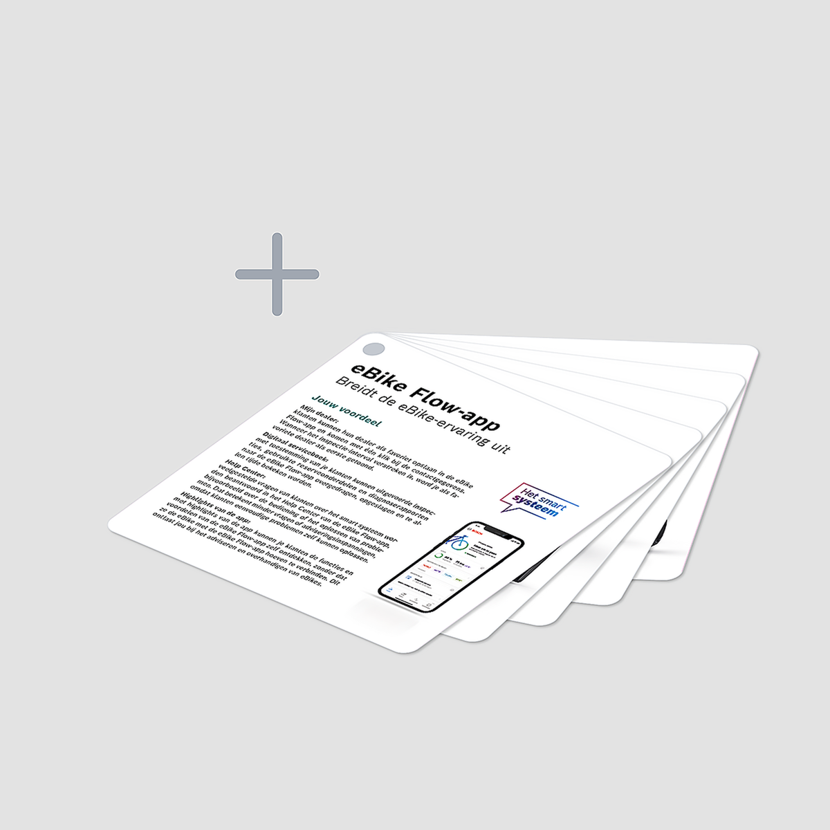 Kit de extensión Bosch eBike con Knowhow