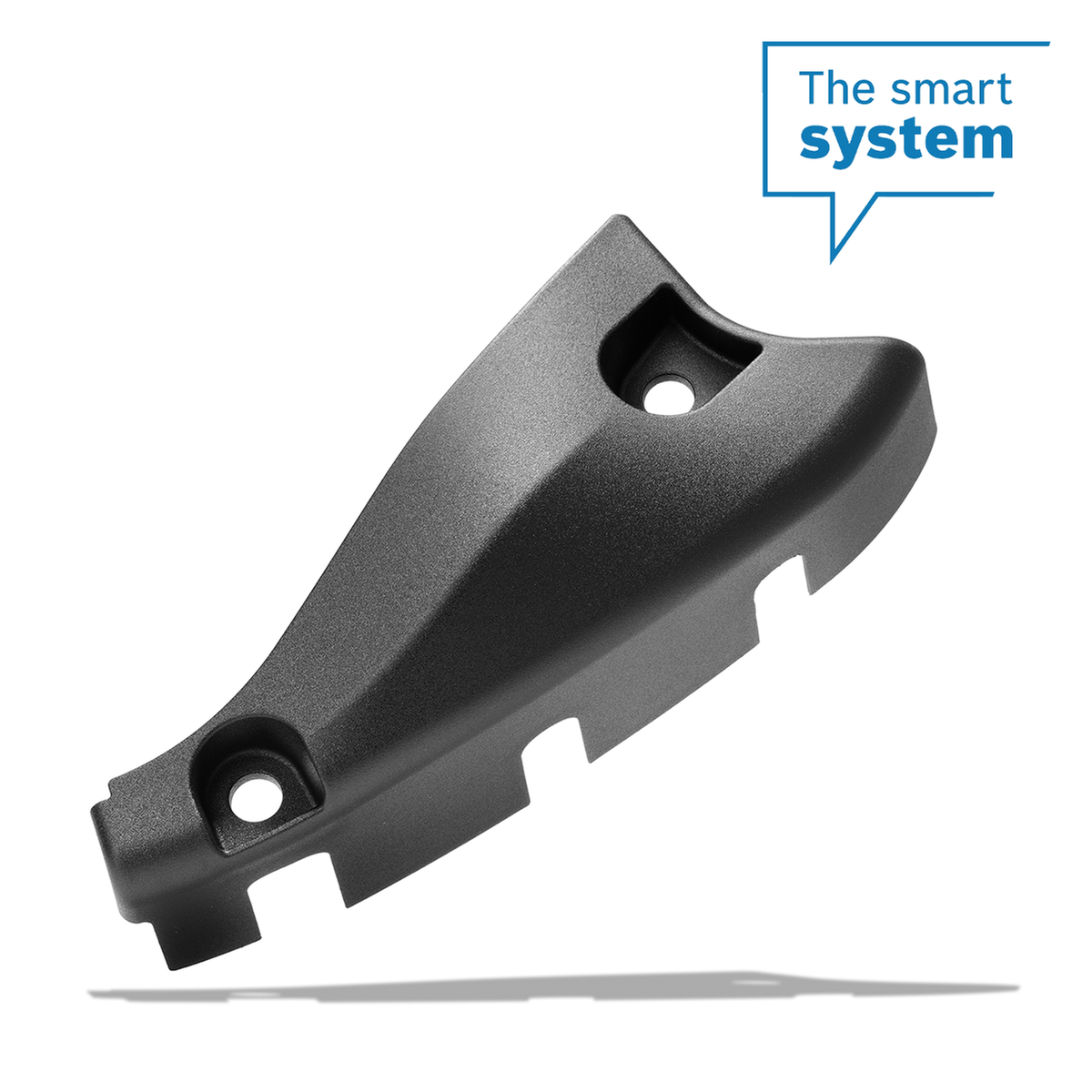 Cubierta de cable (BDU38YY)