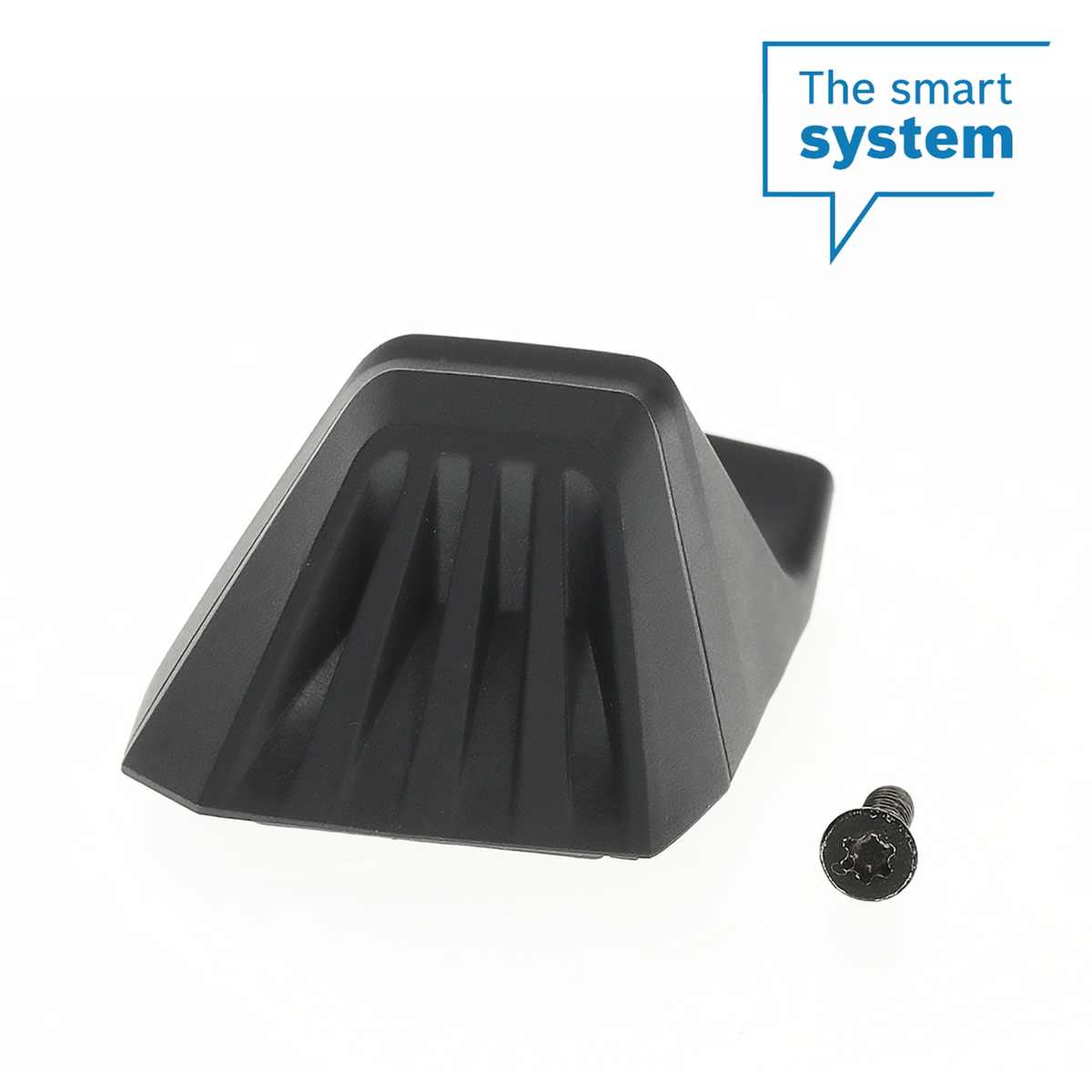 ABS Pro Upper Housing Set (BAS35YY) ABS Pro Upper Housing Set (BAS35YY)