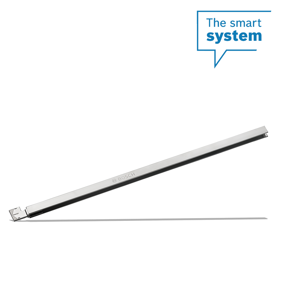 Plantilla de montaje y medición, PowerTube (BBP38YY)