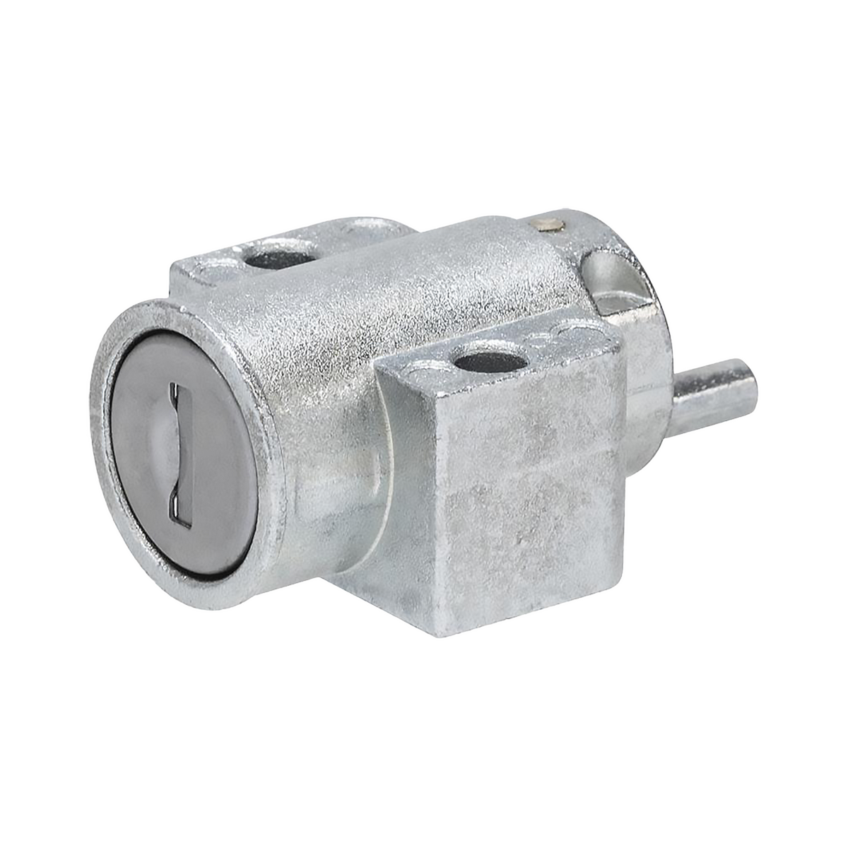 Bosch - standard lock cylinder for PowerTube 600/800 (The smart system)