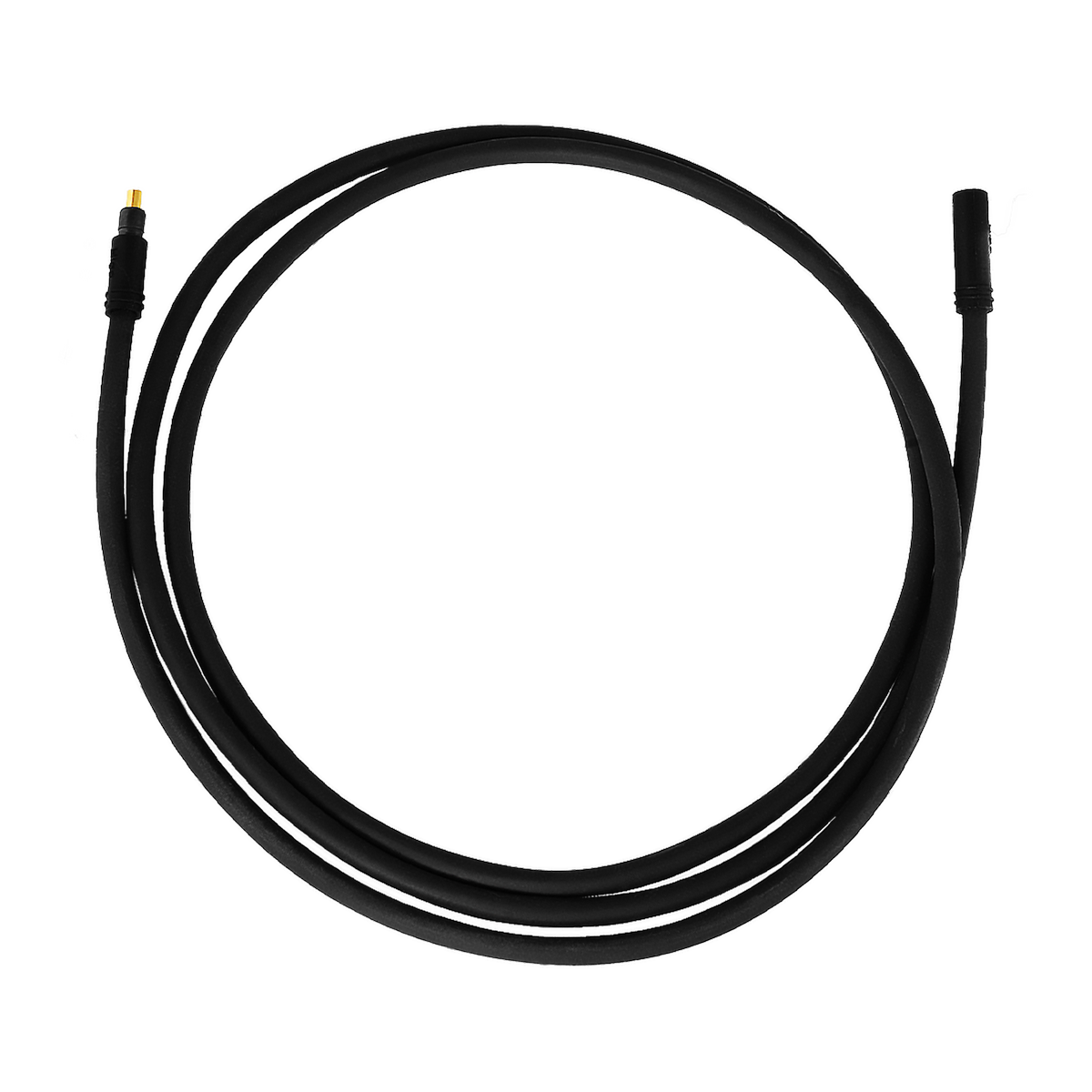 Cable de extensión para cable de conexión / cable de conexión TQ, 1.000 mm