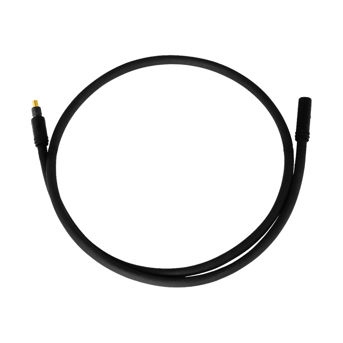 Cable de extensión para cable de conexión / cable de conexión TQ, 500 mm