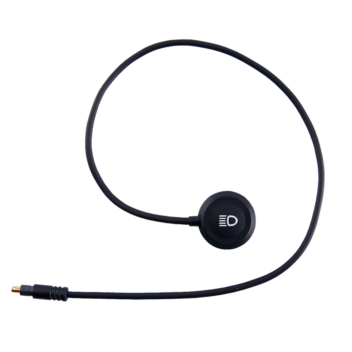 Interruptor de luz alta