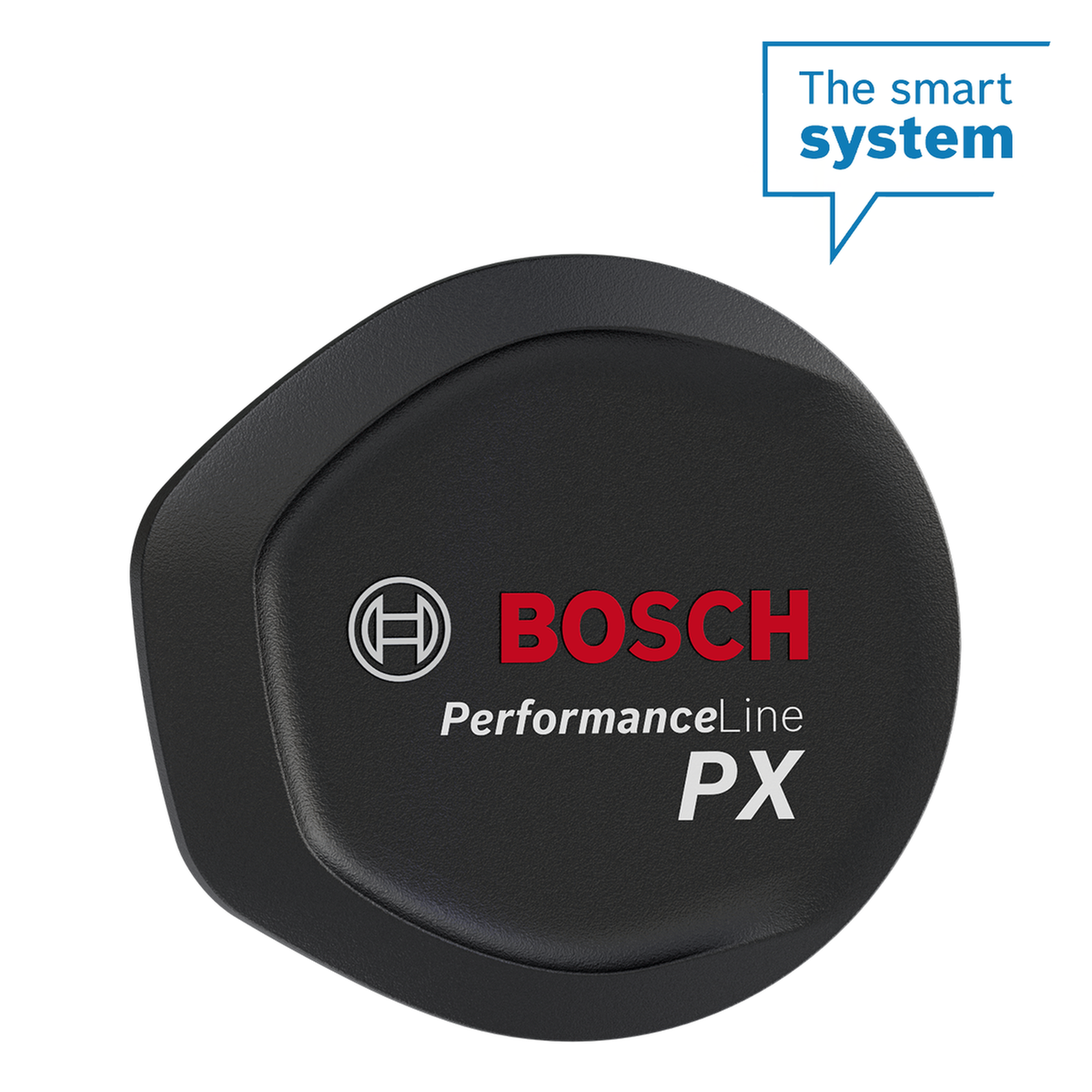 Cubierta del logotipo Performance Line PX (BDU347Y)