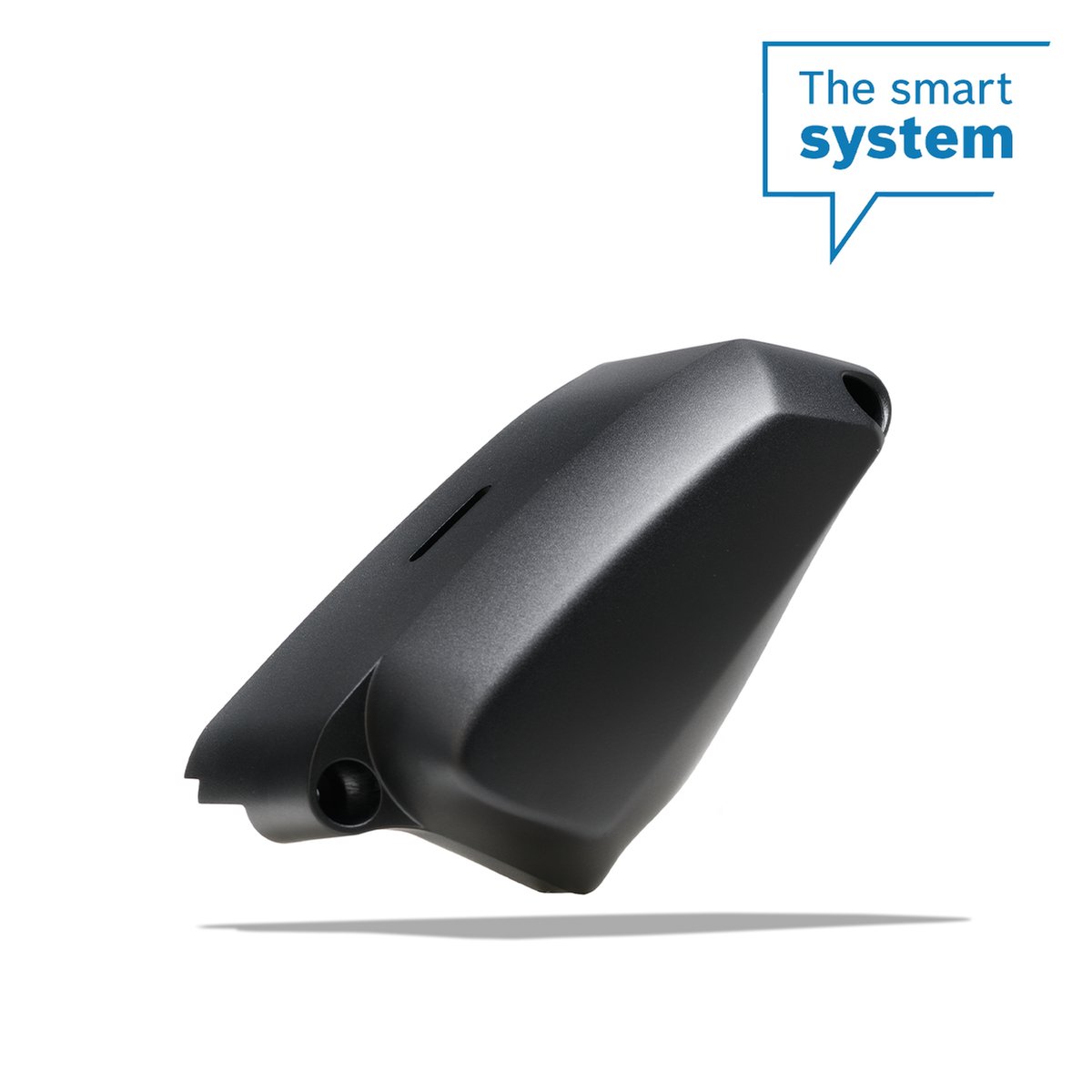 Cubierta de cable (BDU34YY)