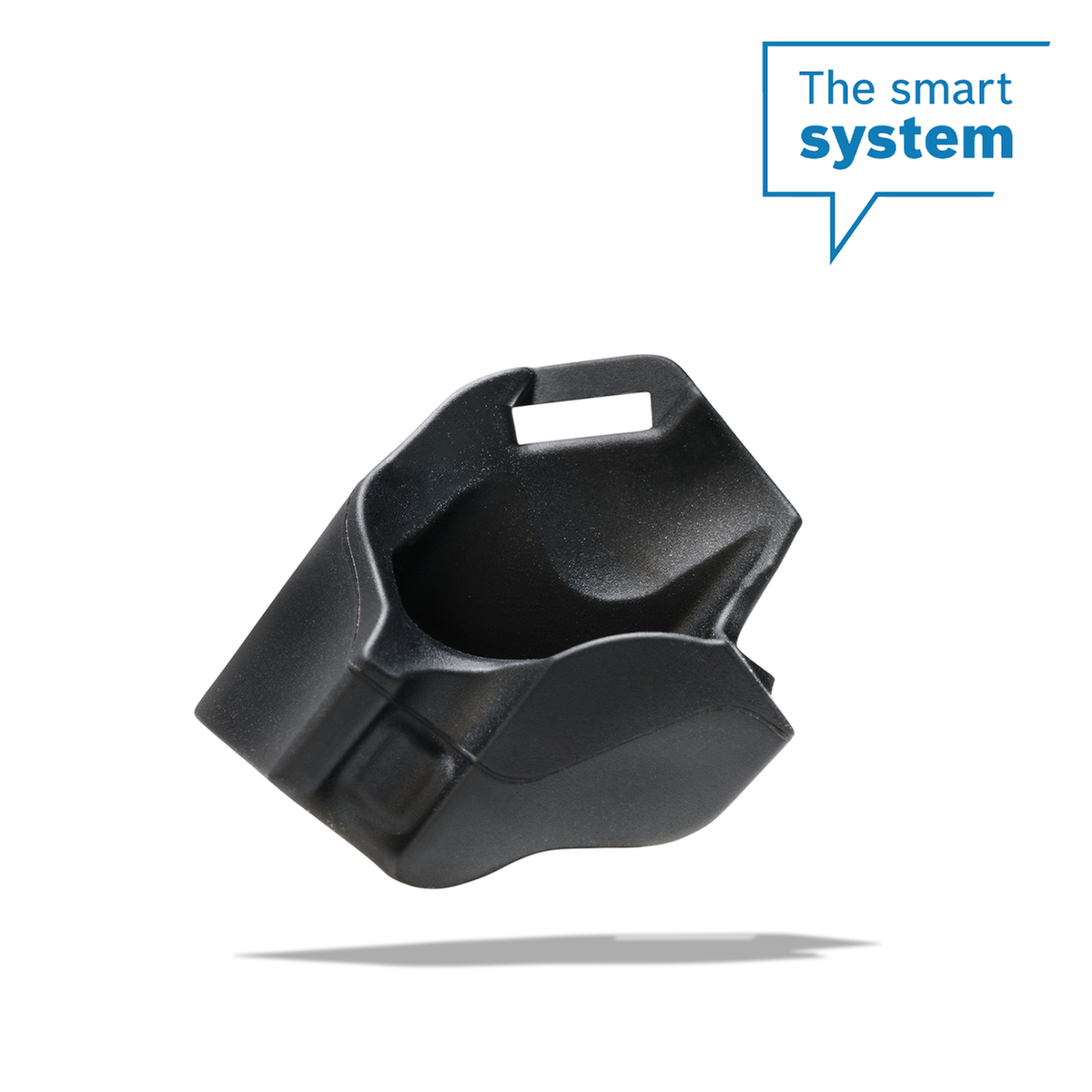 Soporte de montaje ConnectModule para BDU34YY
