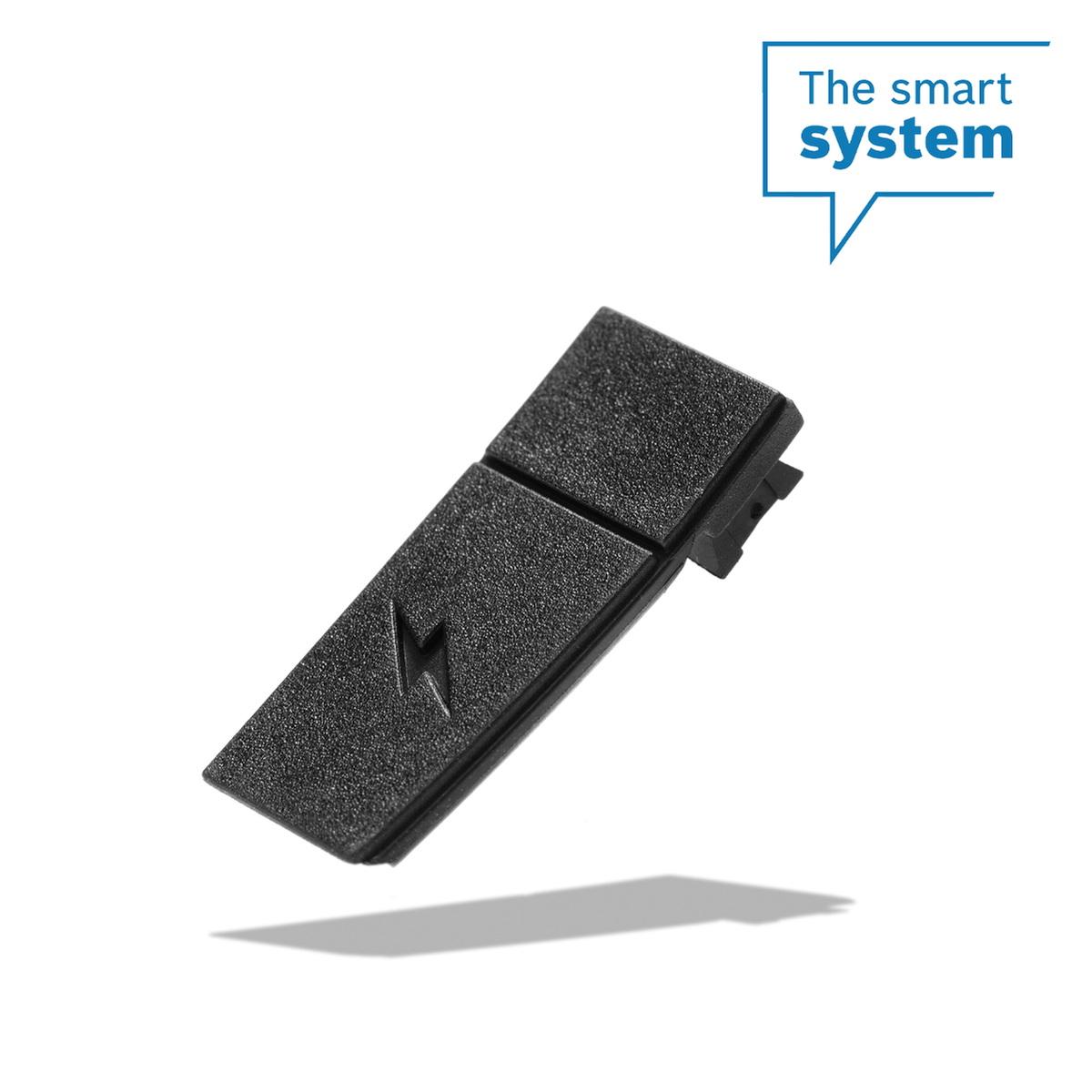 USB cover Kiox 400C USB cover Kiox 400C